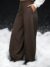 شلوار زیوان - 506 - Zivan - Image 3