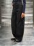 شلوار جین کوزی - 516 - Cozey - Image 2
