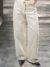 شلوار الا - 534 - Ella - Image 2