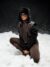 وست چرم رف - 588 - Ref - Image 3
