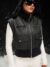 وست کایمین - 554 - Kaymin - Image 2