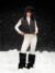 وست شایلت - 556 - Shaylet - Image 2
